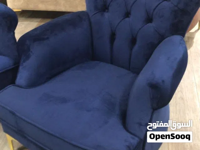 غرفة نوم خمس قطع وتخم تركي من برونز
