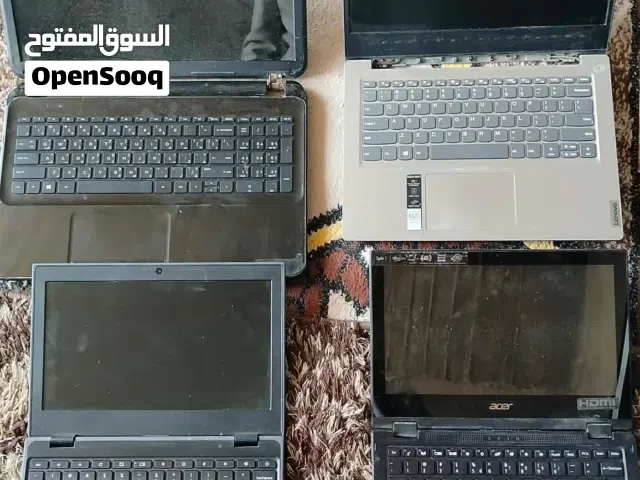 Other Dell for sale in Basra