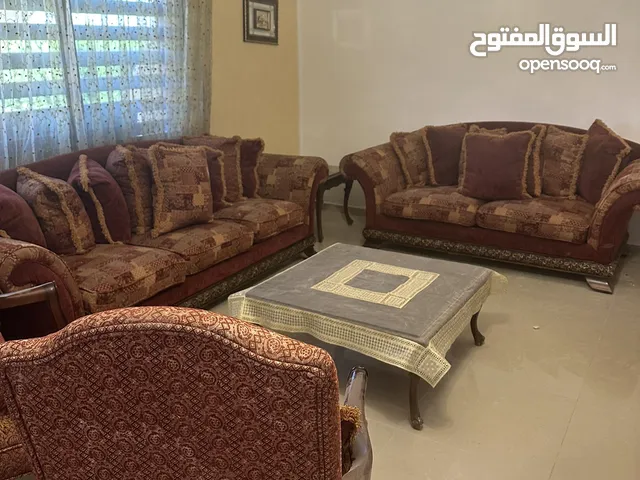 عفش للبيع بحاله ممتازه