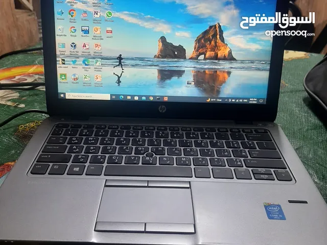 Windows HP for sale  in Basra