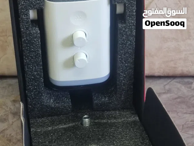 مايك fifni am8