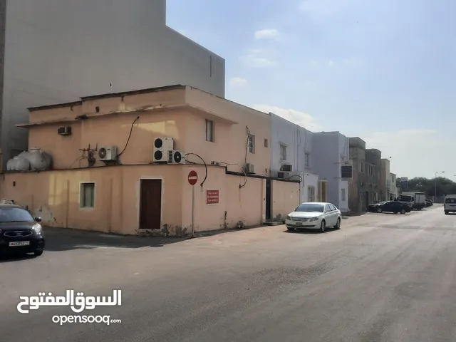 بيت استثماري في الجفير