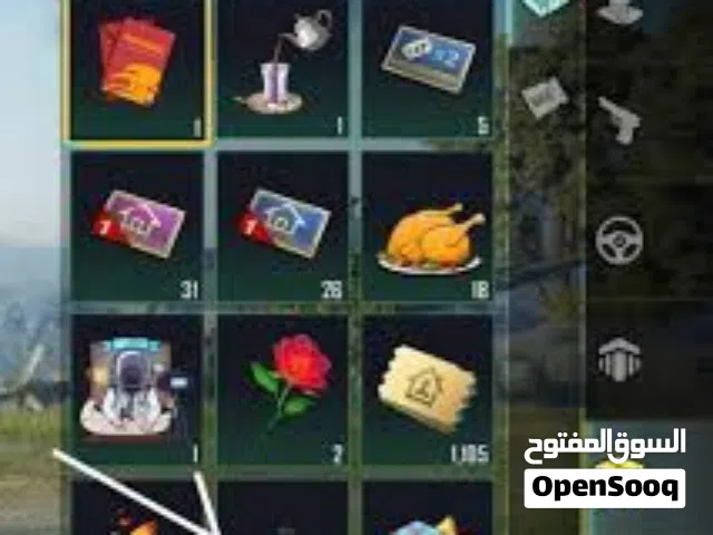 PUBG POPULARITY NEED DM ME FAST