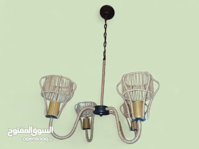 نجف بوهو 4 لمبه