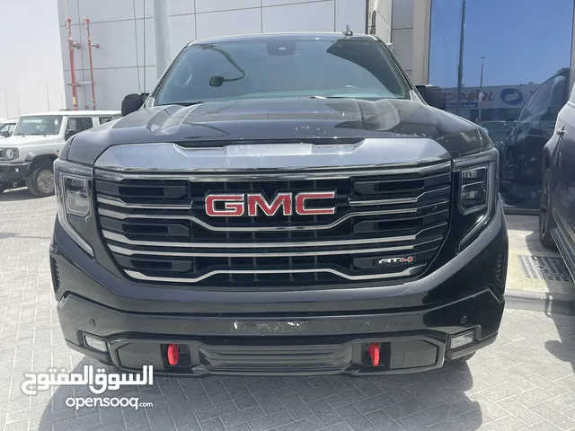 خليجيGMC. 2022 /تشيكات وكالة