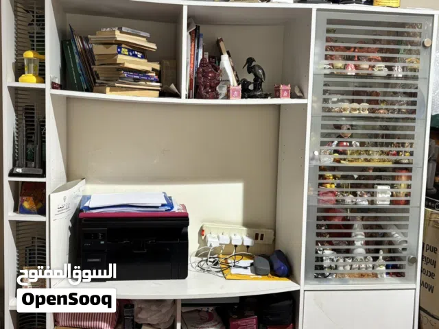 Bedroom/Living room Cabinet