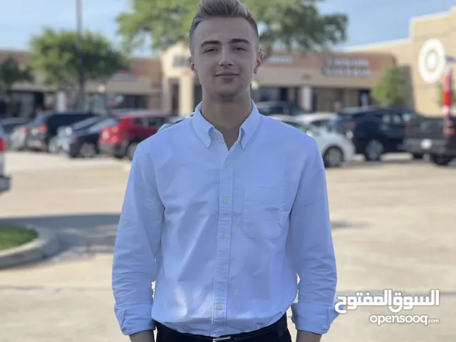 عادل عطية