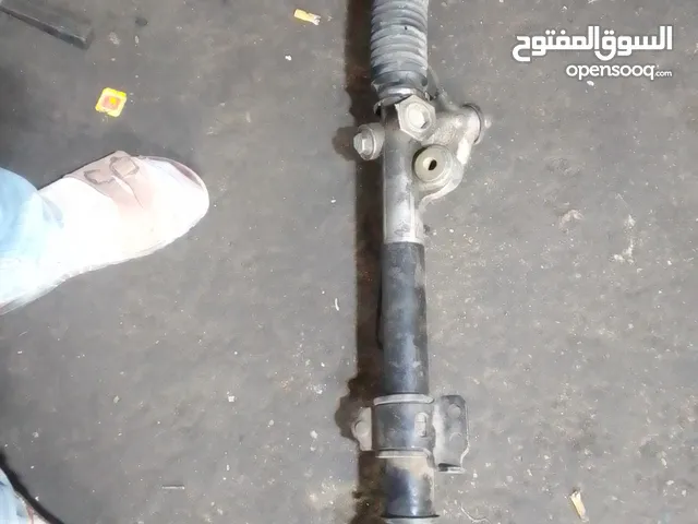 مجموعة ستسرنج صني