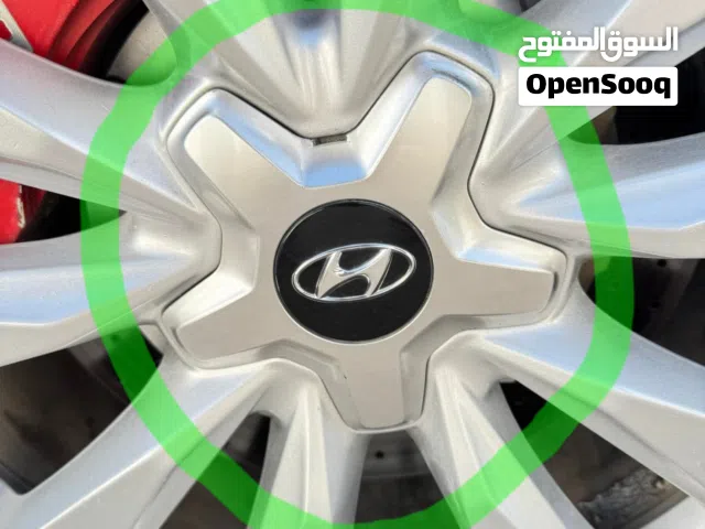 متوفر مغاطي ديسكو ازيرة اربع قطع للبيع باعلي سعر  بنغازي .لاي استفسار علي خاص