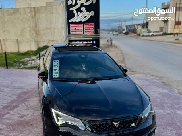 Used Seat Other in Hebron