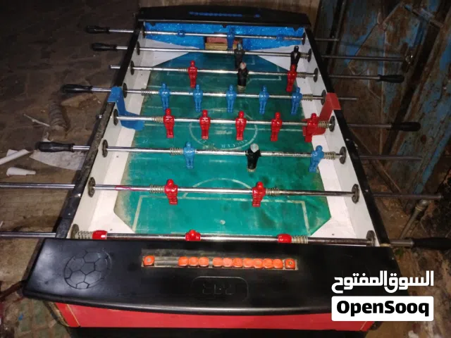 جيم ايطالي عمله نضيف كرت 260.الف