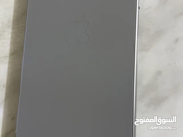 Apple iPhone 15 Pro Max 256 GB in Dammam