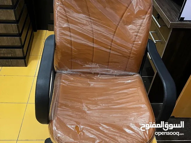 كراسي مكتبية ودراسية وإدارية (أثاث مكتبي ) (كراسي مكتبية)