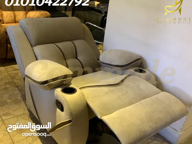 كرسي ليزي بوي مستورد بالكامل ريكلاينر متاح معاينه قبل الاستلام lazy boy chair متاح كل الألوان