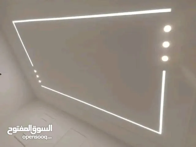 مهندس لكهرباء فني المنازل  خدماتنا من الصفر إلى التشطيب  منازل/ فيلل/ شقق / إستراحات/ محل