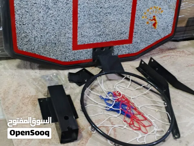 سله وكوره اصليه ومنفاخ