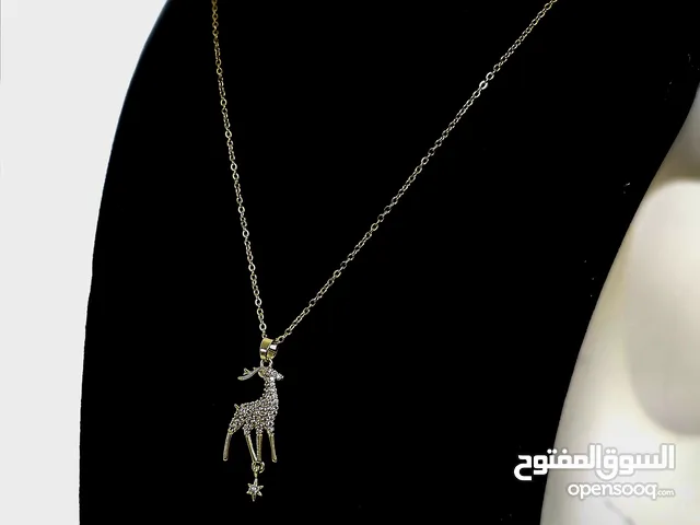 اكسسوارات فريده بسعر ثابت
