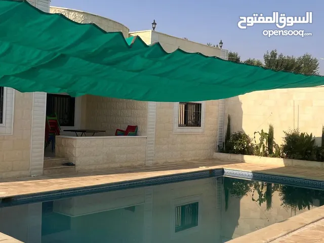 2 Bedrooms Farms for Sale in Rif Dimashq Al-Malihah