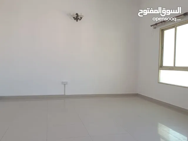 180m2 3 Bedrooms Apartments for Rent in Muharraq Galaly