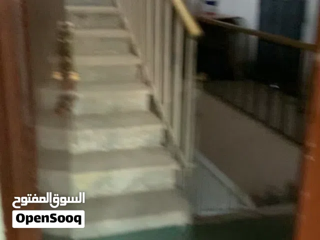 شقه للبيع قرب من شارع بنغازى
