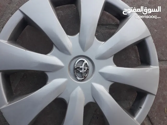 Other Other Wheel Cover in Kuwait City