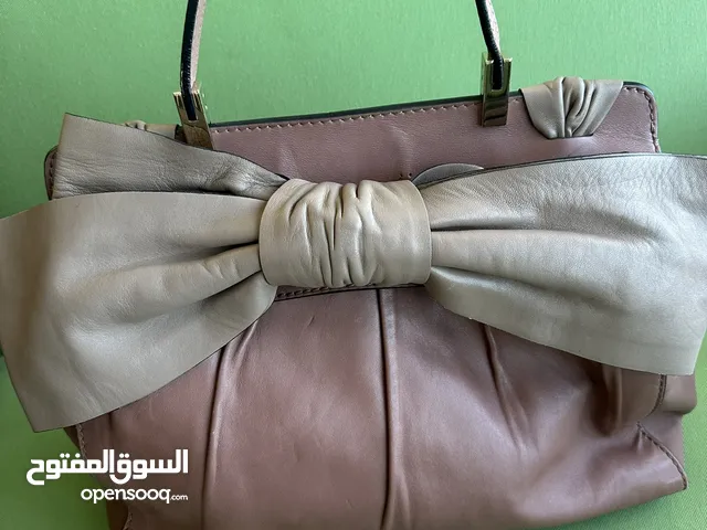 Beige Valentino for sale  in Hawally