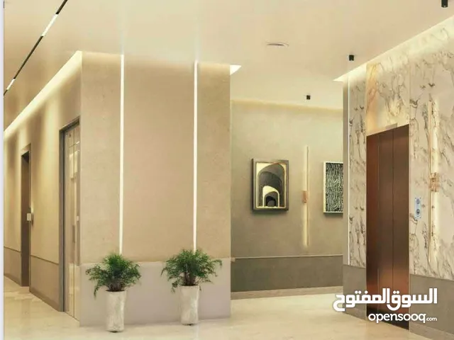 760 ft² 1 Bedroom Apartments for Sale in Dubai Jumeirah Village Circle
