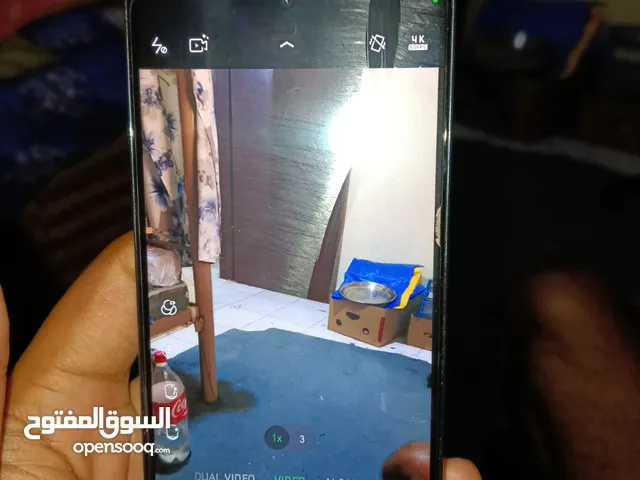 infinix gt 20 pro