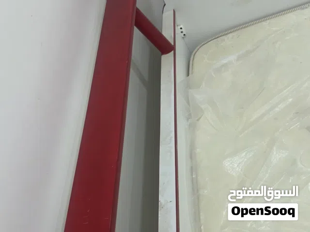 كرفايه ع شكل سياره مقاس شخص ونص