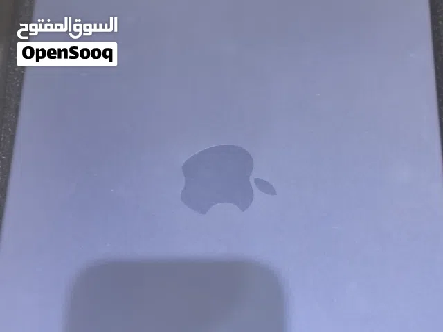 macOS Apple for sale  in Al Riyadh