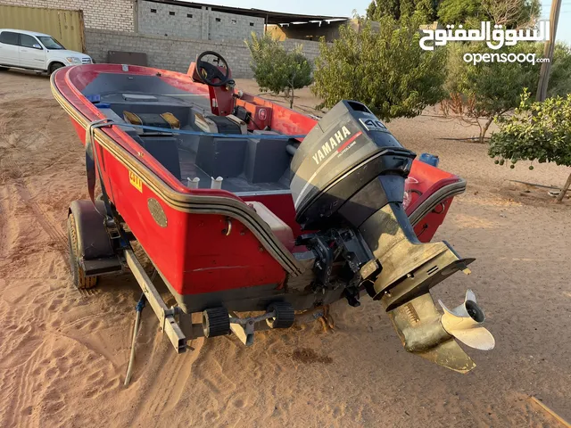 فلوكة فايبر