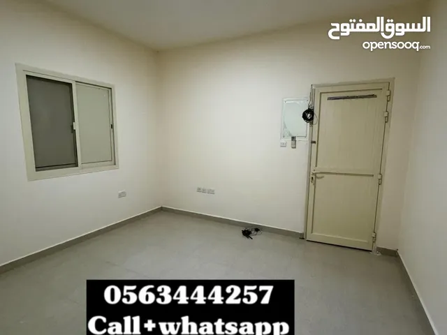 9000 m2 Studio Apartments for Rent in Al Ain Zakher