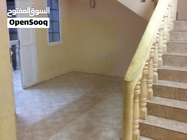 توين فيلا للبيع في ودام الساحل المصنعة