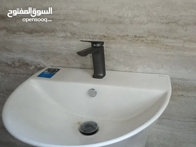 جميع انواع التمديدات الصحية