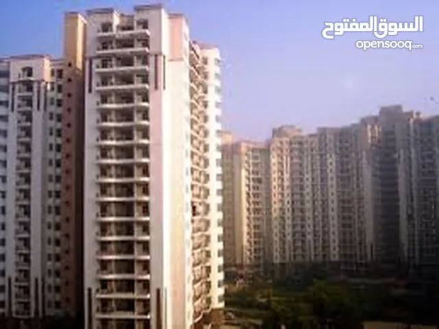 160 m2 More than 6 bedrooms Apartments for Sale in Cairo Helmeyat an Naam