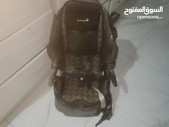 اغراض أطفال و العاب