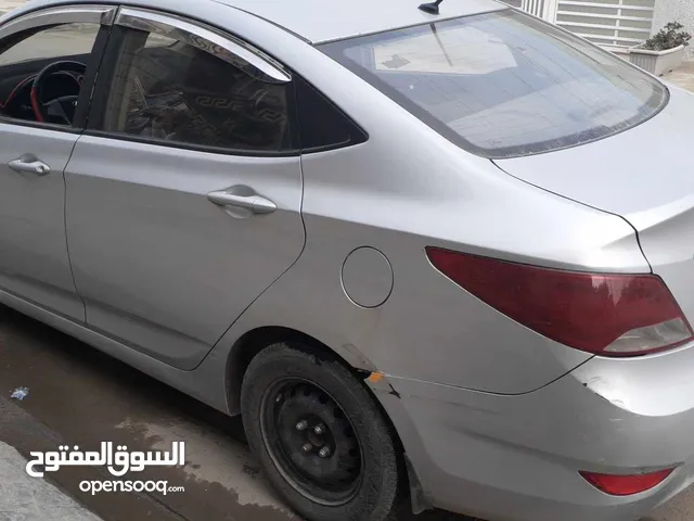Used Honda Other in Baghdad