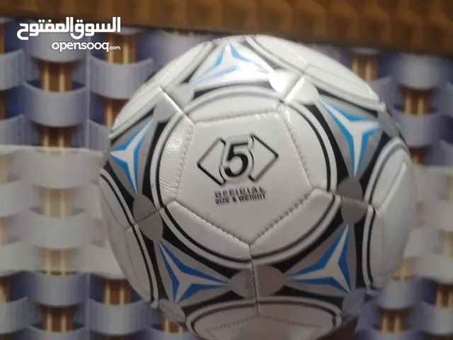 كرة القدم