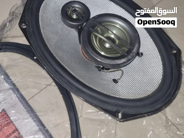 سماعات كينود 320 فلاتر