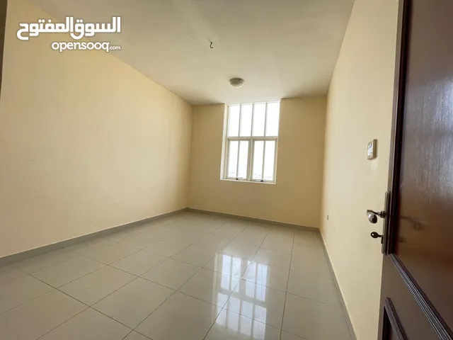 850 ft² 1 Bedroom Apartments for Rent in Ajman Al Hamidiya
