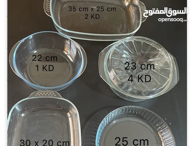 Oven glass cookware / kitchen scale / kitchen utensils / kitchen trolley / shoe rack