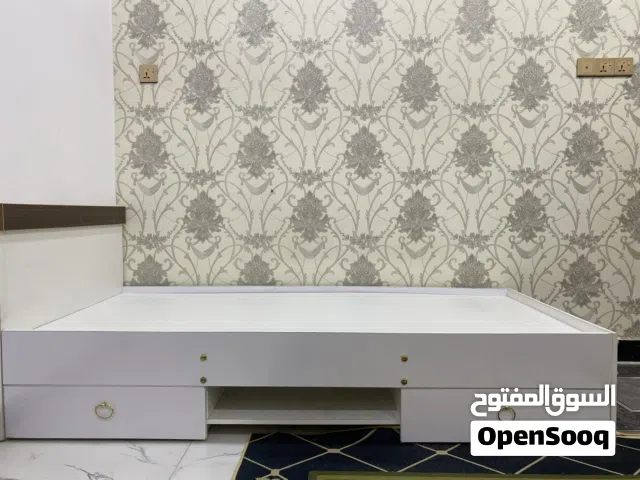 جرباية خشب قوية