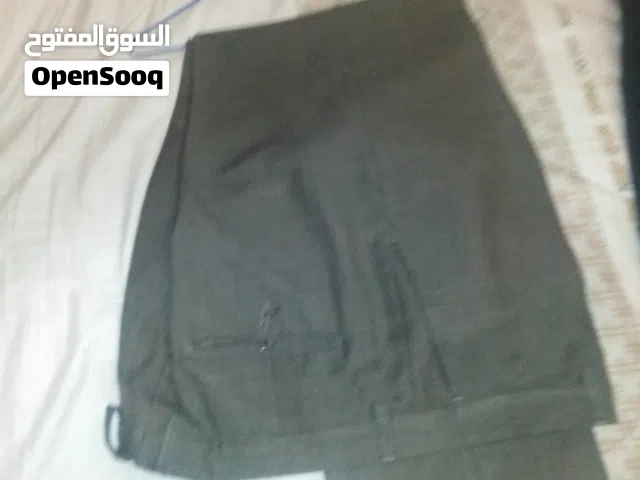 بلاطين قماش رجالي للبيع