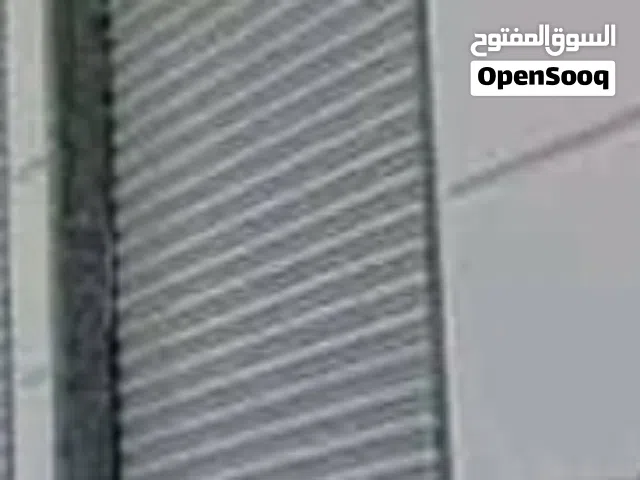 بيع محل تجاري في منطقة ابوسليم شارع محل الشيباني