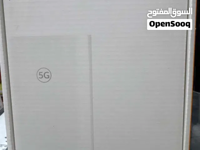 راوتر اورنج 5Gpro plus WiFi6 جديد أحدث نسخة