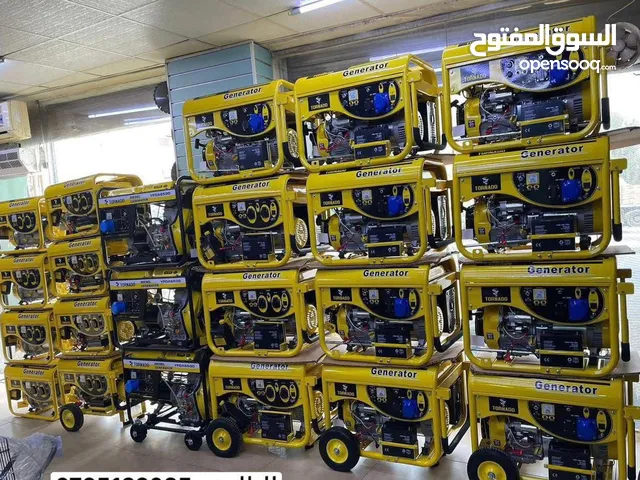 ىولدات كهرباء ملفات نحاس