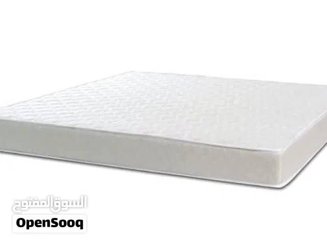 فرشة ( مرتبة ) طبية  - Luxury medical mattress