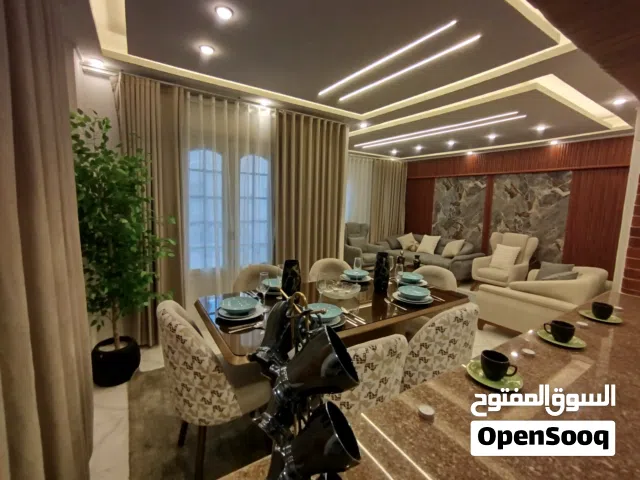 162 m2 3 Bedrooms Apartments for Sale in Alexandria Nakheel