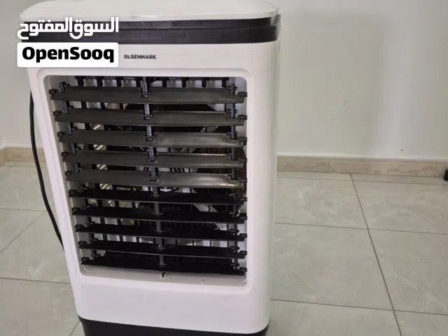 AC Portable Air Conditioner with Wheels – Good Condition