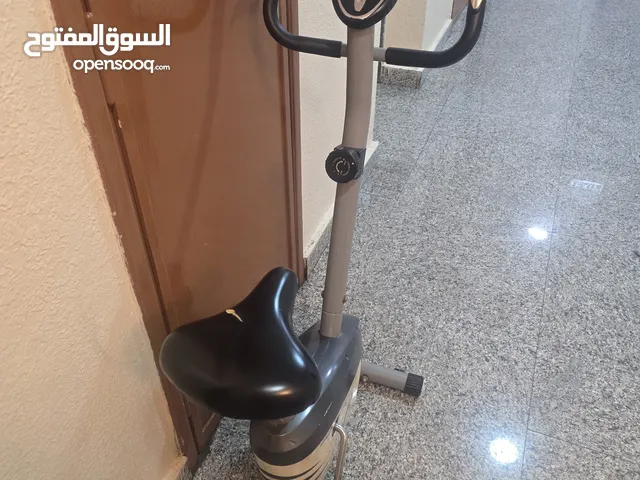 Original Sports Bike ... دراجة رياضية اصلية للبيع